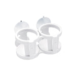 Sea Dog Marine, Sea Dog Expandable Drink Holder, Dual/Quad