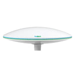 Shakespeare Antennas, Shakespeare Seawatch TV Antenna, 15"