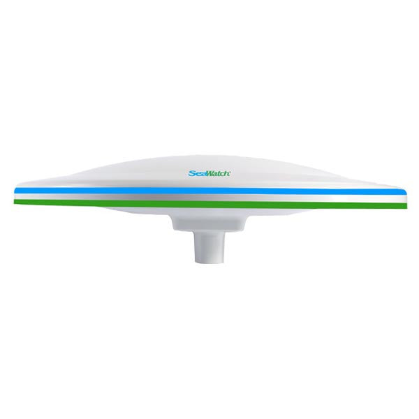 Shakespeare Antennas, Shakespeare Seawatch TV Antenna, 19"