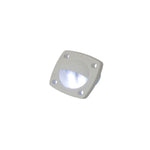 Sea Dog Marine, Sea Dog LED Utility Light, White w/ White LED