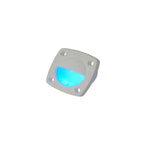 Sea Dog Marine, Sea Dog LED Utility Light, White w/ Blue LED