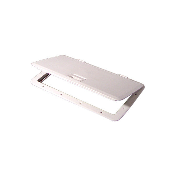 Image alt