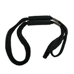 Greenfield Products, Greenfield Dock Buddy - 5', Black