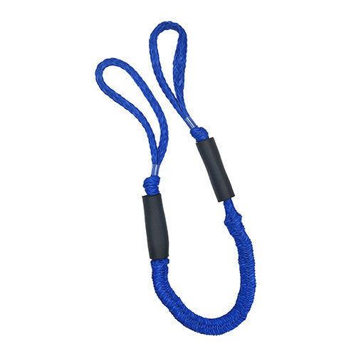 Greenfield Products, Greenfield Dock Buddy - 5', Royal Blue