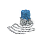 Trac Outdoor, TRAC Anchor Rode, 300 ft 5/16" w/ 20' Chain