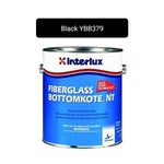 Interlux Paint, Interlux Fiberglass Bottomkote NT, 5608676