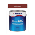 Interlux Paint, Interlux Micron CSC Antifouling Bottom Paint, 5608566