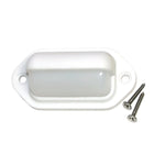 T-H Marine LED Companion Way Light, White