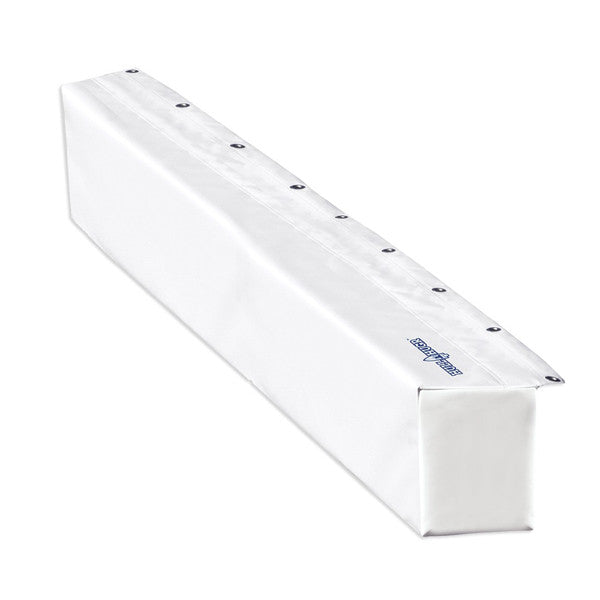 Hull Hugr Marina Bumper, 48"