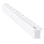 Hull Hugr Marina Bumper, 60"