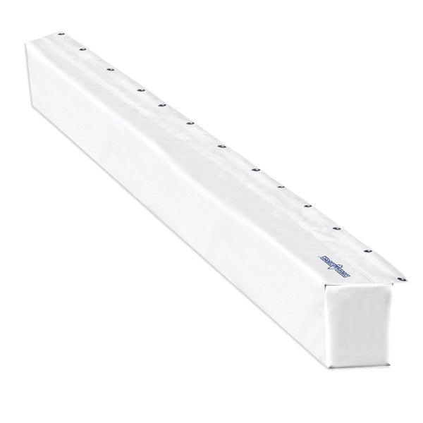 Hull Hugr Marina Bumper, 60"