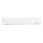 Hull Hugr Dock Bumper, 24" x 5" x 2.5"