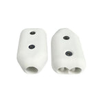 EZ-TY, E-Z TY Single Rope Clamps, 38