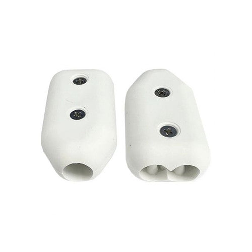 EZ-TY, E-Z TY Single Rope Clamps, 38