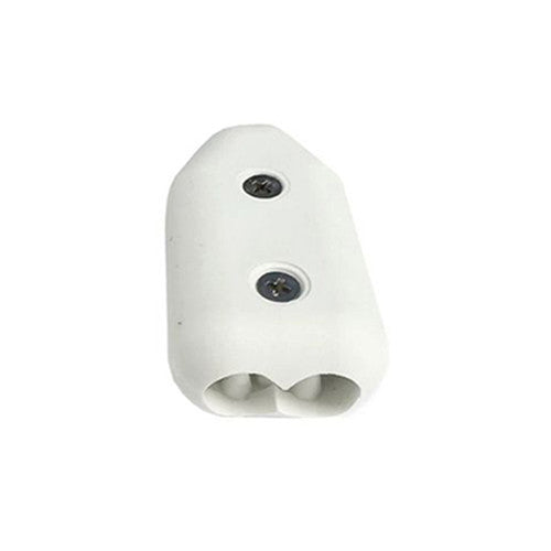 EZ-TY, E-Z TY Single Rope Clamps, 43