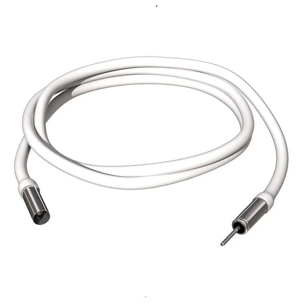 Shakespeare Antennas, Am/Fm 10' Extension Cable