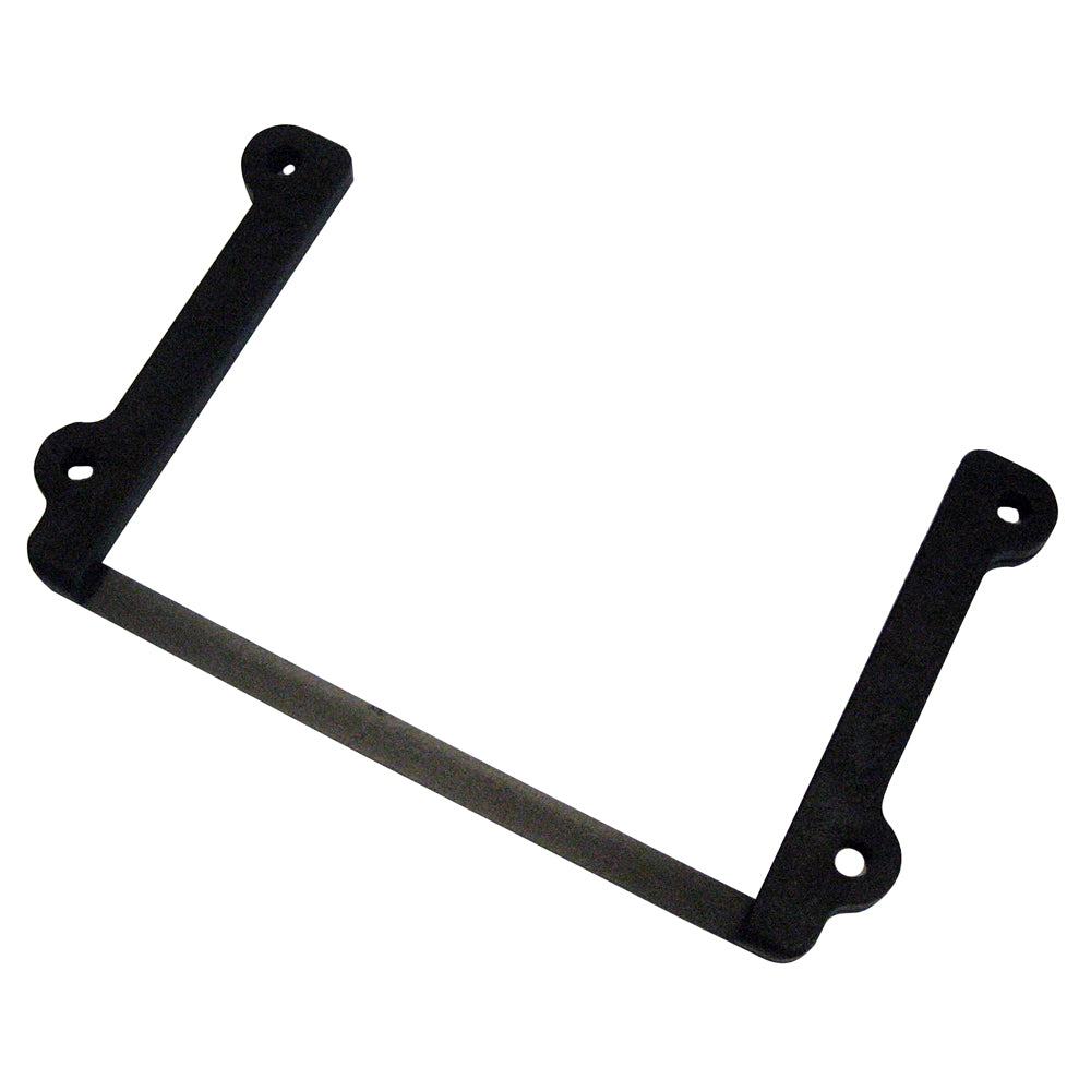 Bennett Marine, Bennett HPU Mounting Bracket