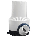 Attwood Marine, Attwood Heavy-Duty Bilge Pump 1700 Series - 12V - 1700 GPH