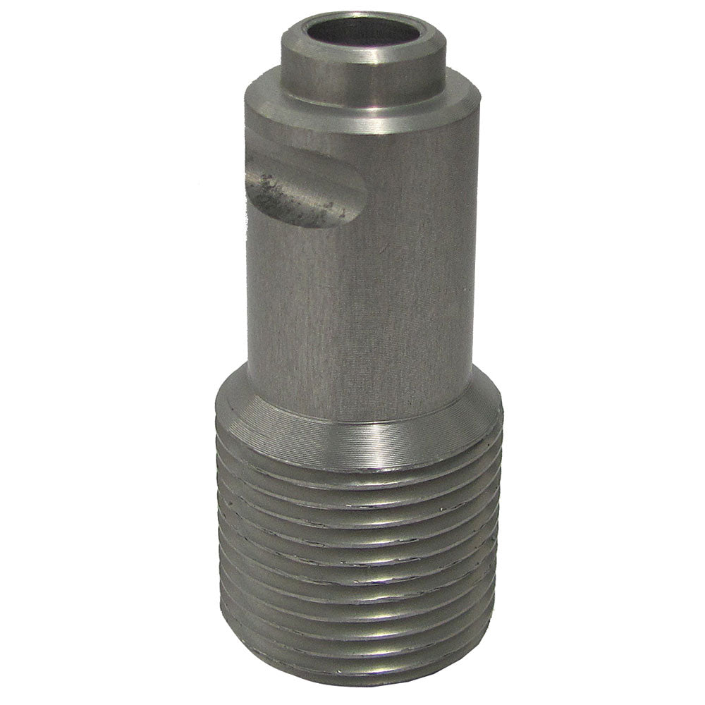 Octopus Autopilot Drives, Octopus Steering Cable Adapter Kit f/TFX SSC72, Uflex M47 & Morse 304415