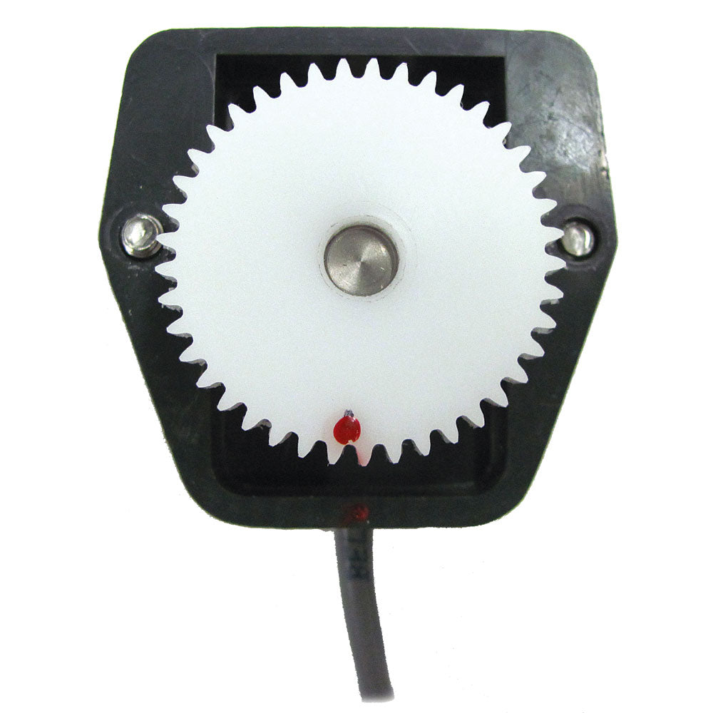 Octopus Autopilot Drives, Octopus Rudder Feed Back Potentiometer Module - Coursemaster & Simrad