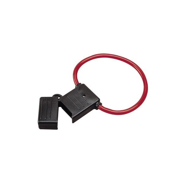 Sea Dog Marine, Maxi In-Line Fuse Holder