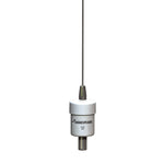 Shakespeare AIS 5215-AIS 36" Squatty Body® Antenna f/Sailboats