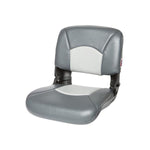 Tempress All Weather High Back Boat Seat, 45607