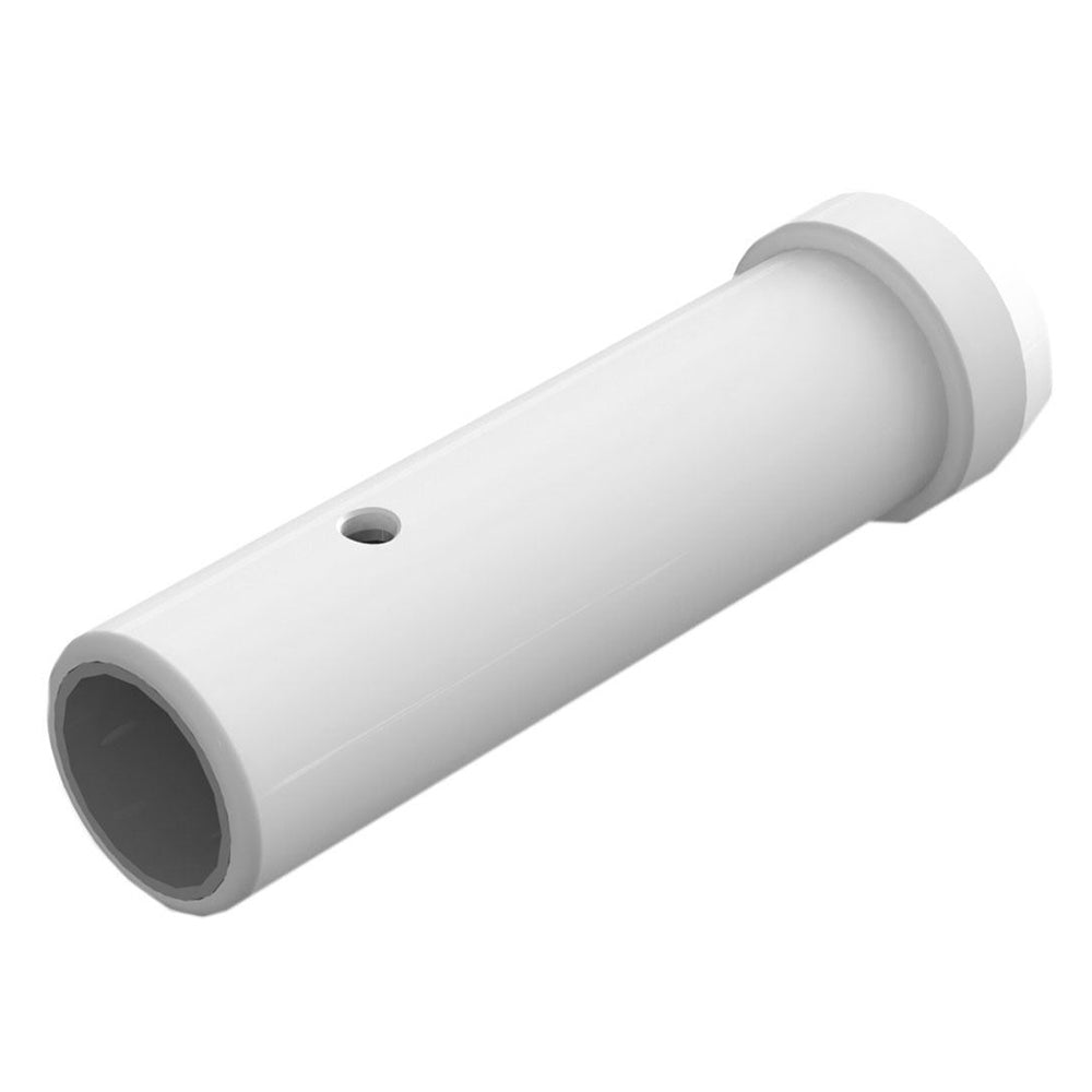 TACO Marine, TACO Base Reducer - Pair
