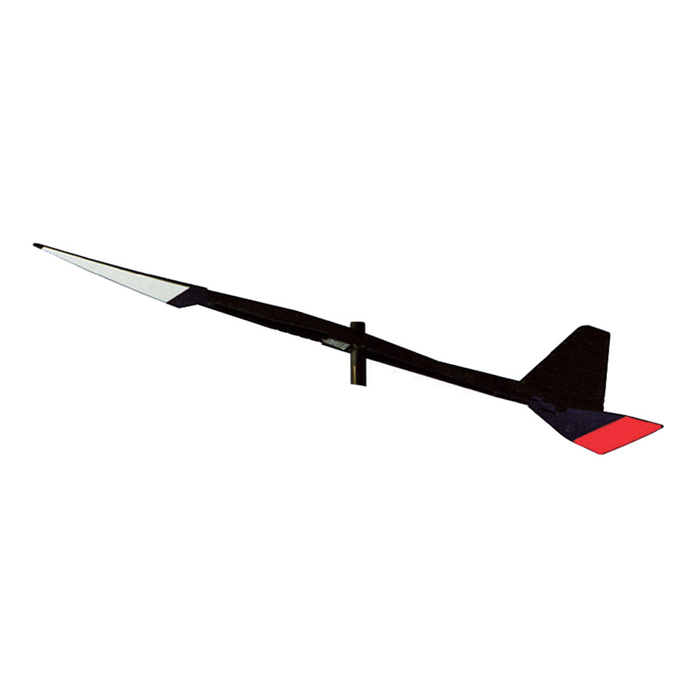 Davis Instruments, Davis Spare Vane f/WindTrak 10.Sport