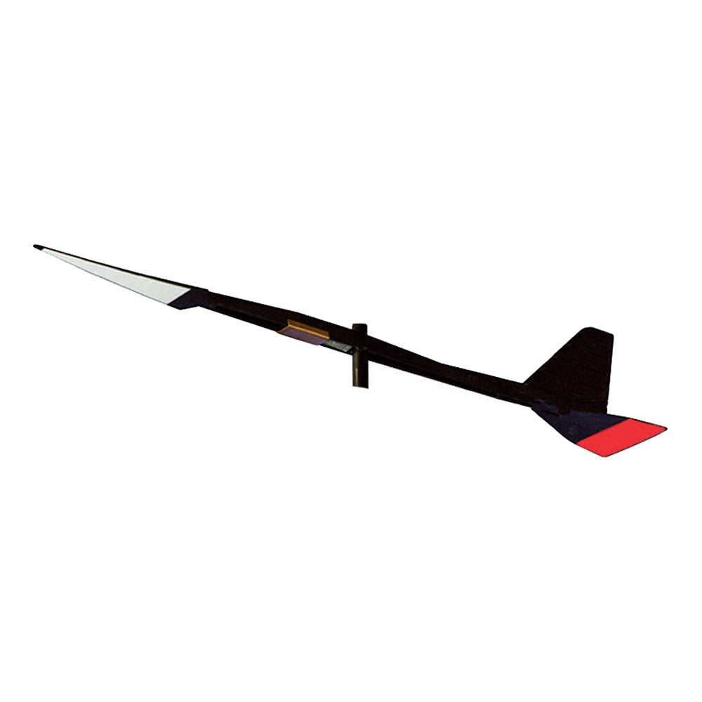 Davis Instruments, Davis Spare Vane f/WindTrak 15