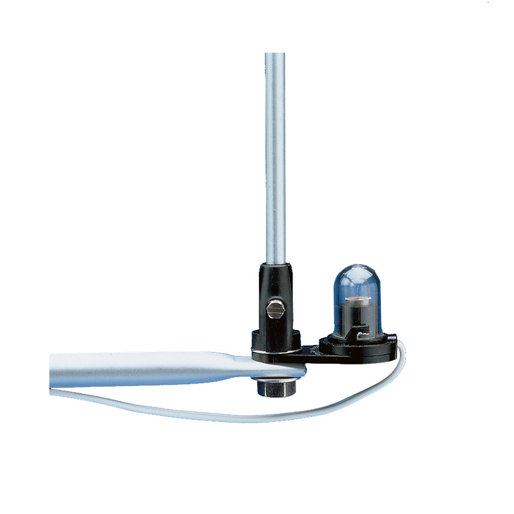 Davis Instruments, Davis WindTrak Light