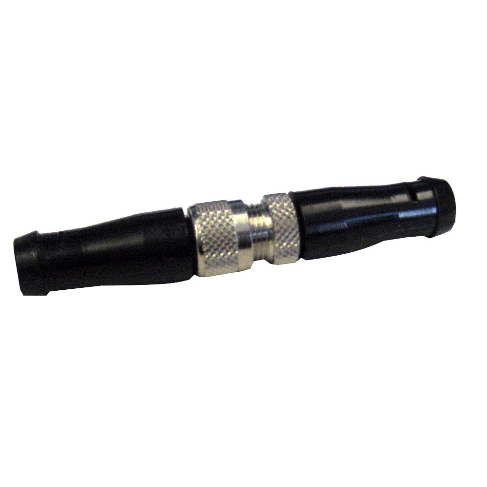 Uflex USA, UFlex Power A PA2-NT Network Terminator