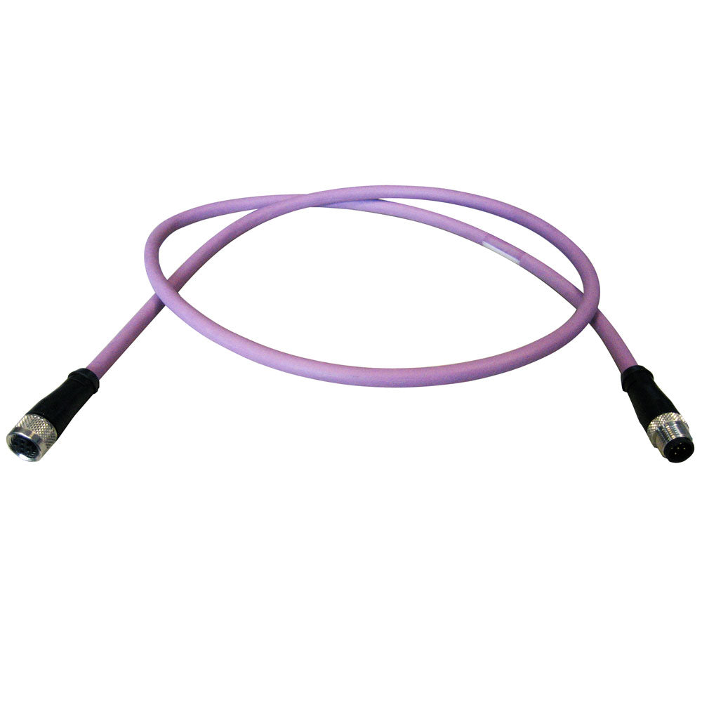 Uflex USA, UFlex Power A CAN-1 Network Connection Cable - 3.3'
