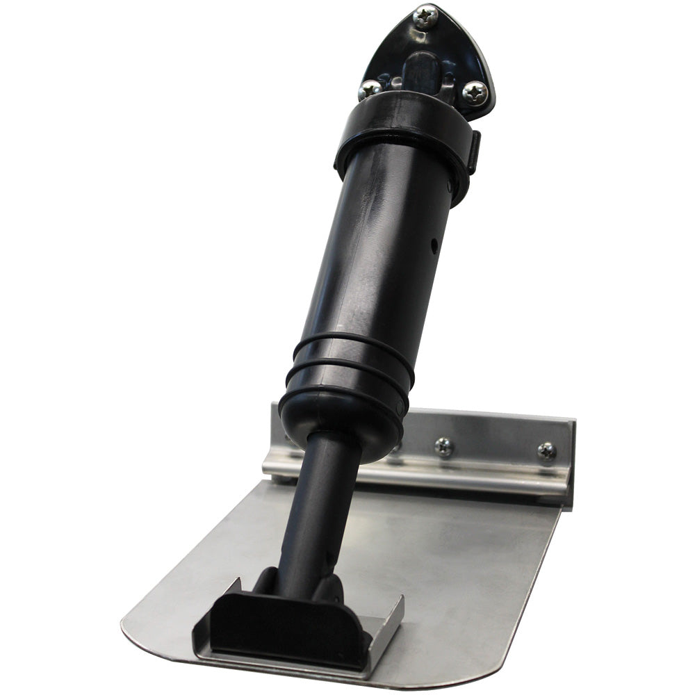 Bennett Marine, Bennett SLT6 Self-Leveling Tab System f/Boats up to 16'