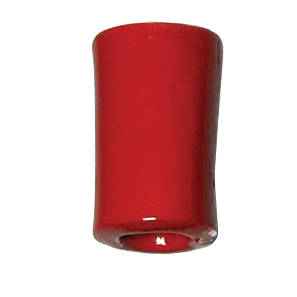 Beckson Marine, Beckson Float-a-Pump Sleeve f/124, 136 & 300 Series Pumps