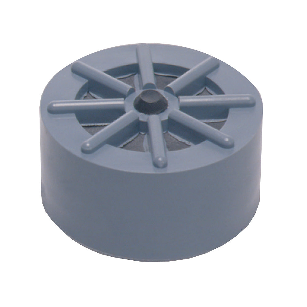 Beckson Marine, Beckson Rock Strainer f/124, 136 & 300 Series Pumps