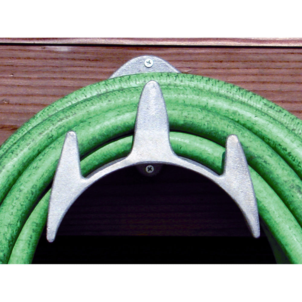 Monarch Marine, Monarch Hose Holder