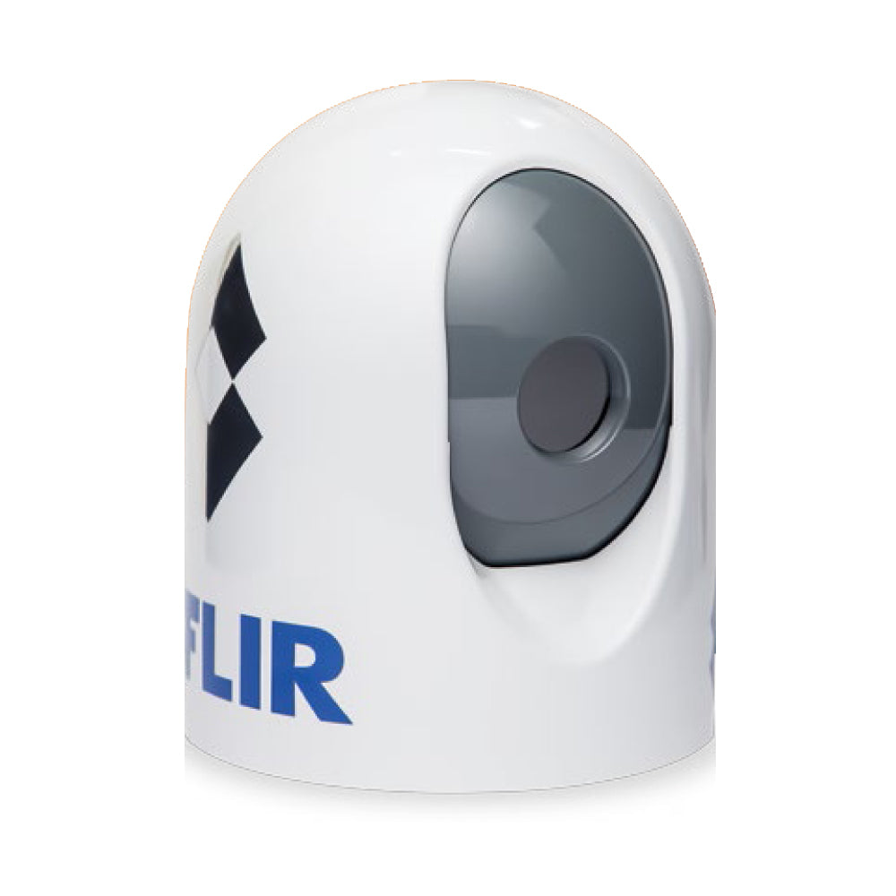FLIR Systems, FLIR MD-625 Static Thermal Night Vision Camera