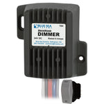 Blue Sea Systems, Blue Sea 7504 DeckHand Dimmer - 6 Amp/24V