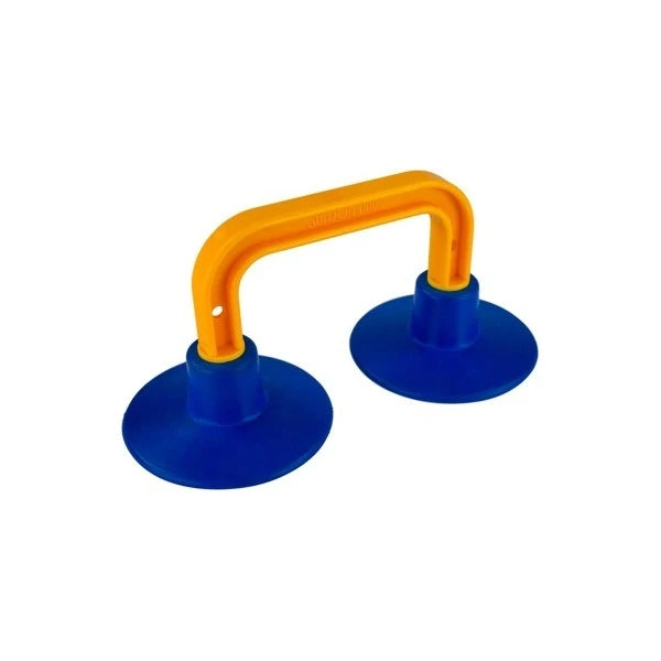 Sea Dog Marine, SUCTION CUP HANDLE
