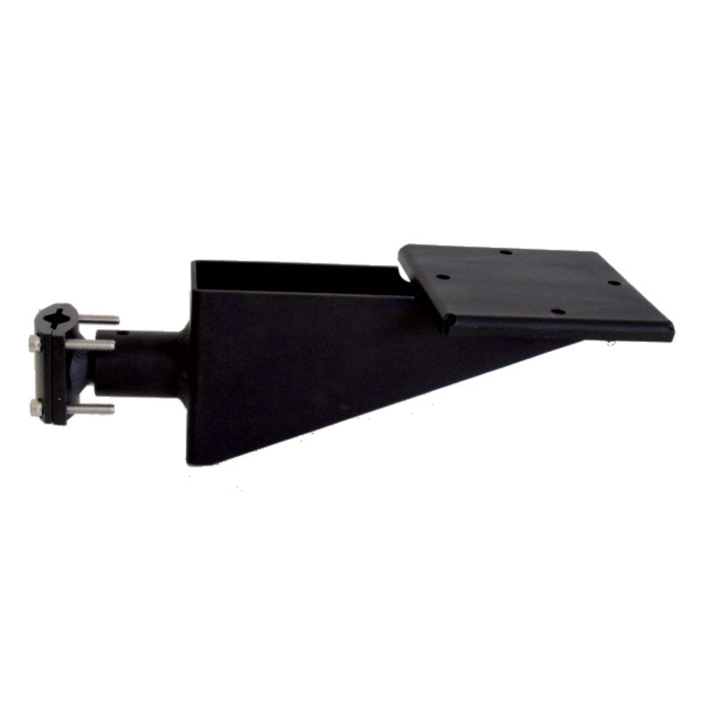 Kuuma Products, Kuuma Universal Single Axis Mount