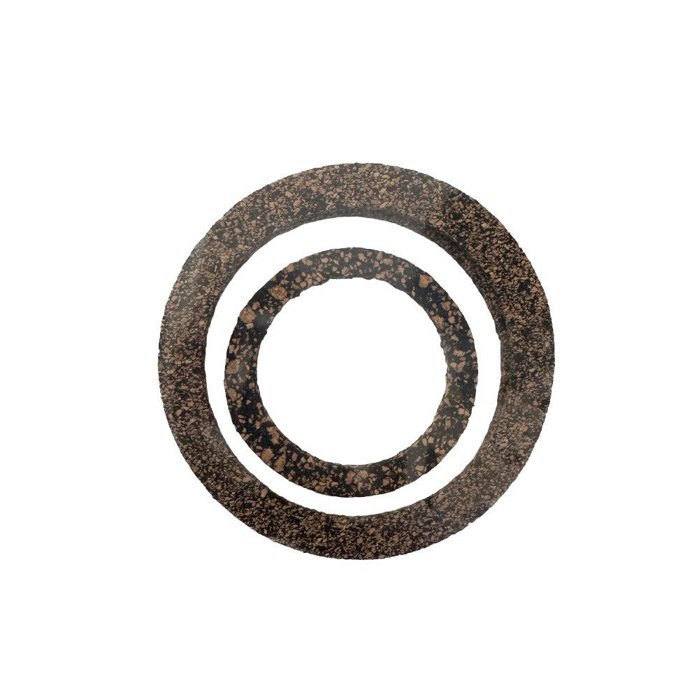 Perko Marine, Gasket Kit 3/4" Strainer