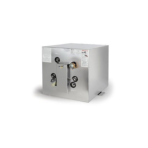 Kuuma, WATER HEATER 5 GAL 120V SIDE