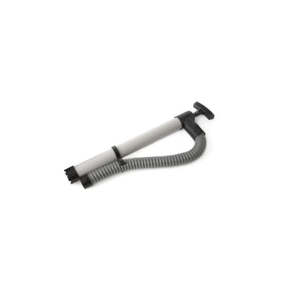 Sea Dog Marine, Sea Dog Hand Bilge Pumps, 6 GPH