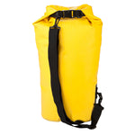 Attwood Marine, Attwood 20 Liter Dry Bag