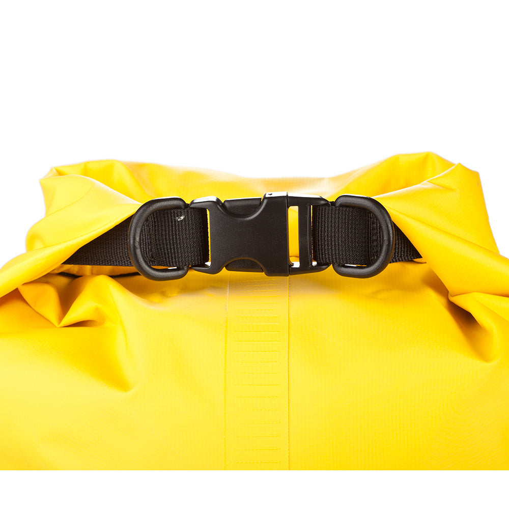 Attwood Marine, Attwood 20 Liter Dry Bag