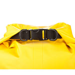 Attwood Marine, Attwood 20 Liter Dry Bag