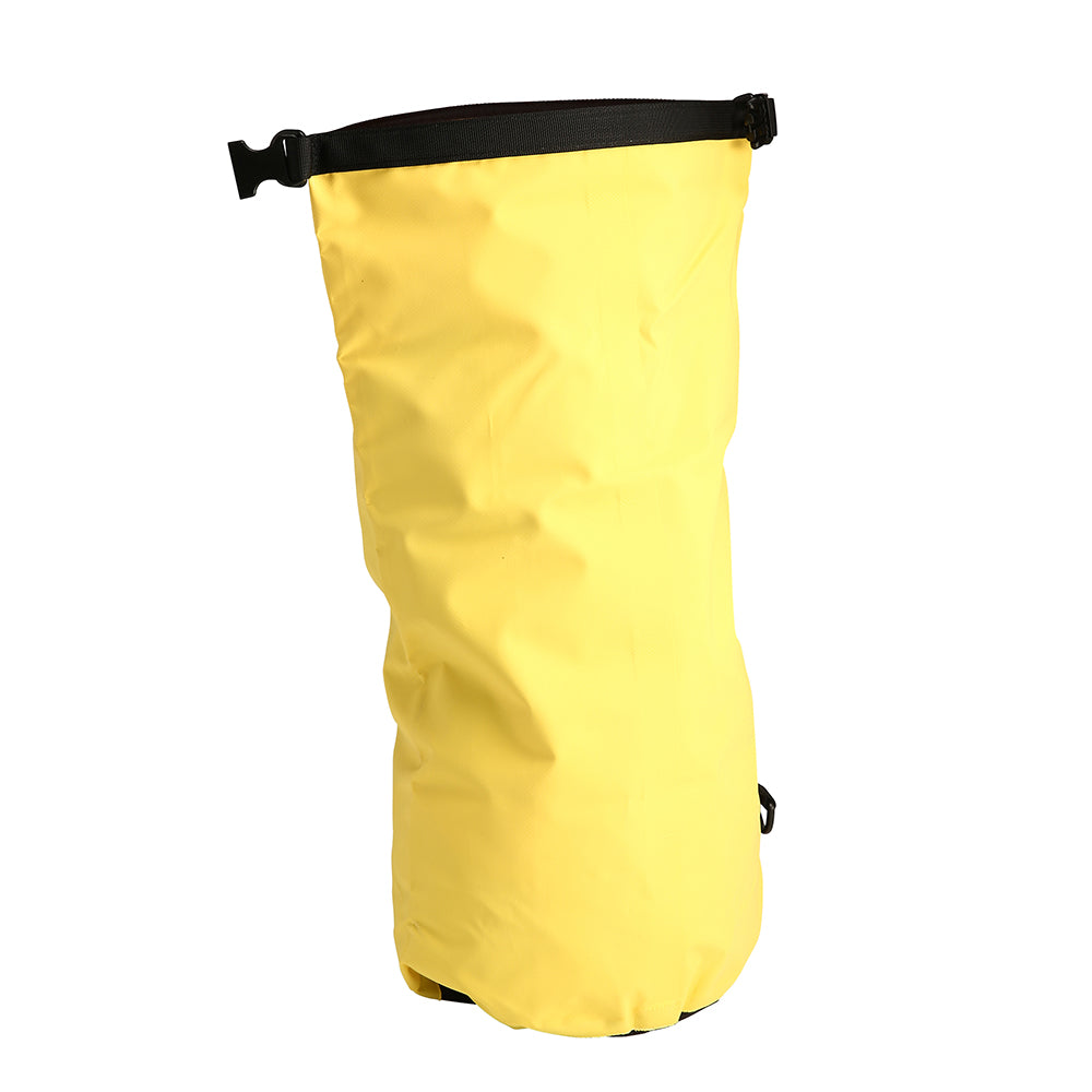 Attwood Marine, Attwood 20 Liter Dry Bag