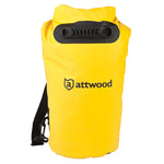 Attwood Marine, Attwood 20 Liter Dry Bag