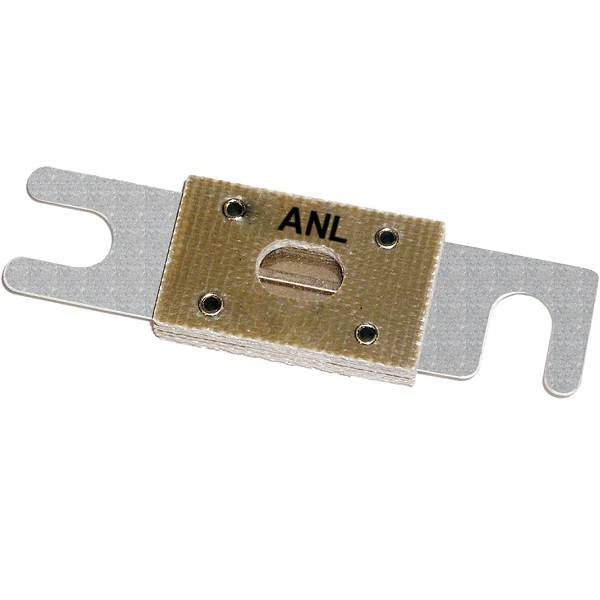 Blue Seas, Blue Sea ANL Fuses, 50 Amp
